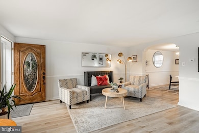 3021 Unruh Ave, Philadelphia, PA 19149 - photo 4