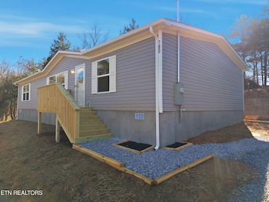 780 Little Dogwood Rd, Kingston, TN 37763 - photo 3