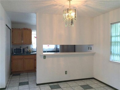 1087 Green Lilac Cir, El Paso, TX 79915 - photo 6