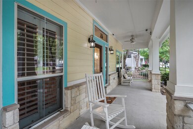 26 Courtland Green St, Spring, TX 77382 - photo 2