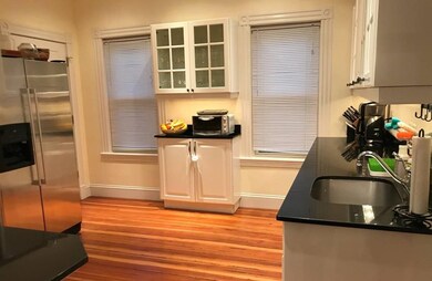 88 Rogers Ave unit H, Somerville, MA 02144 - photo 2