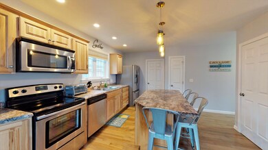 8-Seaview-Old-Orchard-Beach-ME-12032020_