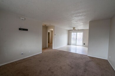 935 NW Cains Rd, Prineville, OR 97754 - photo 5