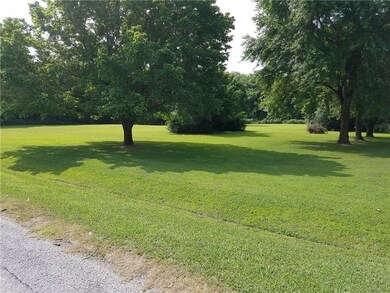 16187 Old Hwy 68, Siloam Springs, AR 72761 - photo 2