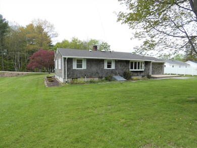 69 Cressey Rd, Gorham, ME 04038 - photo 5