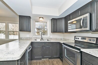 4918 Applewood Dr, Lansing, MI 48917 - photo 6