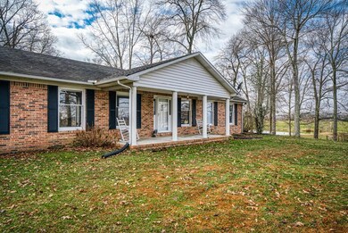 5594 Poston Ln, Cookeville, TN 38506 - photo 6