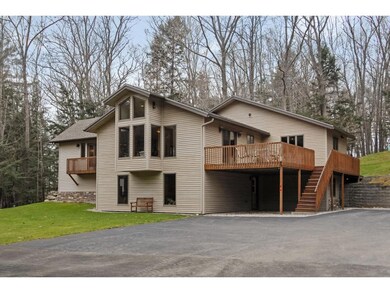 687 S Main St, Wolfeboro, NH 03894 - photo 2