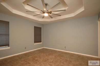 3400 Superior Dr, Weslaco, TX 78596 - photo 7