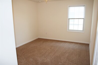 414 W Youngs Ave unit A (1st), Wildwood, NJ 08260 - photo 6