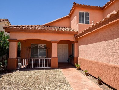 2659 Napa Dr, Las Vegas, NV 89156 - photo 3