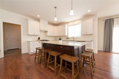 206 Broadview Ct, Nazareth, PA 18064 - photo 5