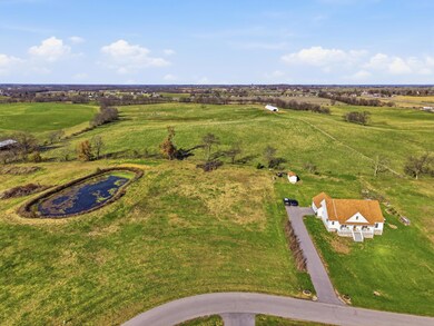 110 Gracelynn Cir, Harrodsburg, KY 40330 - photo 7