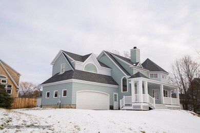 41 Willow Ln, Portland, ME 04102 - photo 4
