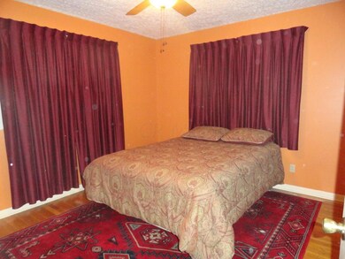 4441 Midvale Rd, Columbus, OH 43224 - photo 6