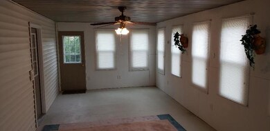 1747 Anne Ln, Morris, IL 60450 - photo 7