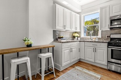 29 Clarence St unit 1, Roxbury, MA 02119 - photo 6