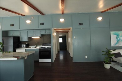 2900 Arnold Rd, Des Moines, IA 50310 - photo 4