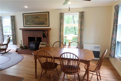 4 Appletree Ln, Manchester, ME 04351 - photo 5