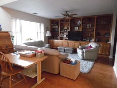 616 E Coronado Way, Payson, AZ 85541 - photo 3