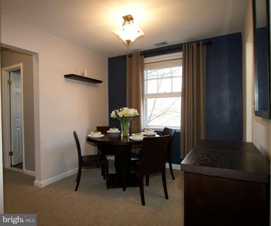 3501 S Stafford St unit B1, Arlington, VA 22206 - photo 4