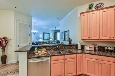 15 Kitchen