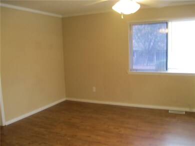 1 Ulverston Dr, Bella Vista, AR 72714 - photo 2