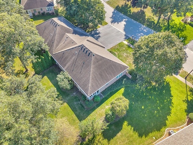 DJI_20250930150448_0270_D