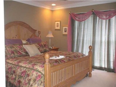 593 Cherry Hill Pkwy, Mount Washington, KY 40047 - photo 5