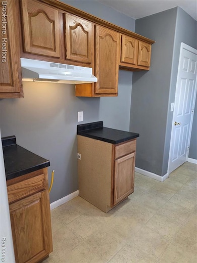 1095 Pine St, Mount Morris, MI 48458 - photo 7