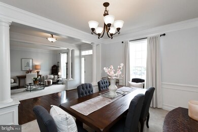 10 Barley Mill Ct, Stafford, VA 22554 - photo 6