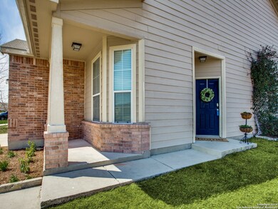 9351 Durham Ledge, San Antonio, TX 78254 - photo 2