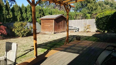 839 Delta Dr NE, Keizer, OR 97303 - photo 2