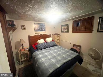 809 N Abingdon St, Arlington, VA 22203 - photo 7