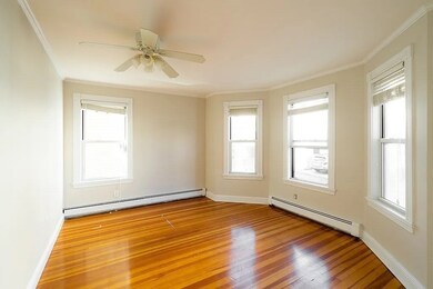 17 E Milton Rd unit 1, Brookline, MA 02445 - photo 3