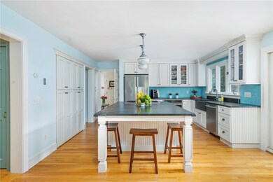 15 Skysail Ct, Jamestown, RI 02835 - photo 4