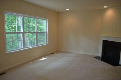 17 Tall Tree Ln, Langhorne, PA 19047 - photo 7