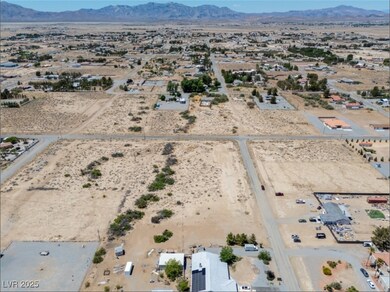 611 W China St, Pahrump, NV 89048 - photo 5