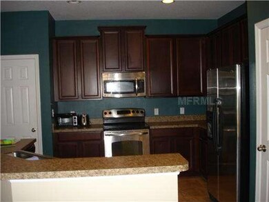 12826 Hyland Ln, Clermont, FL 34711 - photo 6