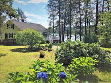 250 N Shore Rd, Spofford, NH 03462 - photo 2