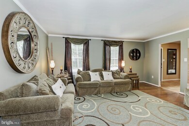 10776 Scaggsville Rd, Laurel, MD 20723 - photo 4