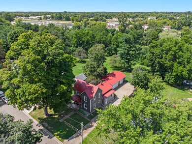 002_210_crary_st_marshall_mi_49068-2