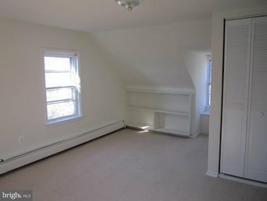 5906 63rd Ave, Riverdale, MD 20737 - photo 5