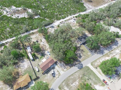 0 Lemon Dr unit MFRP4934256, Lake Wales, FL 33898 - photo 6