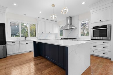 653 Chestnut St, Waban, MA 02468 - photo 7