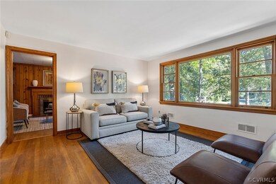 1932 Cedarhurst Dr, Richmond, VA 23225 - photo 3