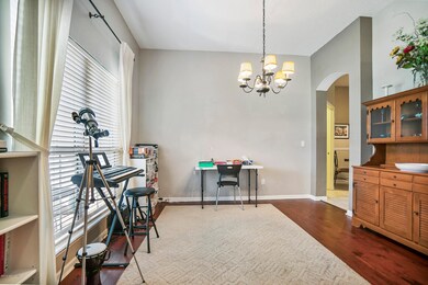 1415 Walnut Creek Dr (6)