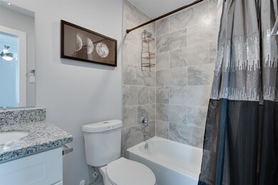 7954 Sayers St unit B, Houston, TX 77016 - photo 7