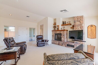 Living Room D