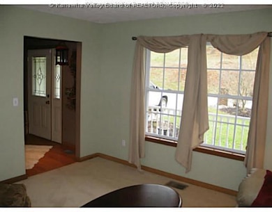 Living Room.